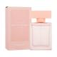 Narciso Rodriguez For Her Musc Nude Eau de Parfum für Frauen 30 ml