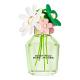 Marc Jacobs Daisy Wild Eau de Parfum für Frauen 100 ml