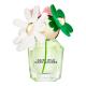 Marc Jacobs Daisy Wild Eau de Parfum für Frauen 30 ml