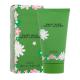 Marc Jacobs Daisy Wild Duschgel für Frauen 150 ml