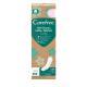 Carefree Organic Cotton Long Slipeinlagen mit oberer Schicht aus organischer Baumwolle für Frauen Slipeinlage 24 St.