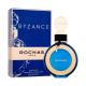 Rochas Byzance Eau de Parfum für Frauen 60 ml