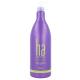 Stapiz Ha Essence Aquatic Revitalising Shampoo Shampoo für trockenes und geschädigtes Haar für Frauen 1000 ml