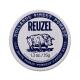 Reuzel Hollands Finest Pomade Clay Matte Pomade Matte Haarpomade mit Tonerde für Herren 35 g