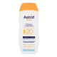 Astrid Sun Moisturizing Suncare Milk SPF20 Feuchtigkeitsspendende Sonnenmilch 200 ml