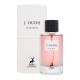 Maison Alhambra L'Oudh Eau de Parfum  100 ml