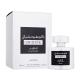 Lattafa Confidential Platinum Eau de Parfum  100 ml