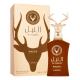 Lattafa Al Noble Wazeer Eau de Parfum  100 ml