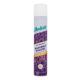 Batiste Heavenly Volume Trockenshampoo für mehr Volumen und Frische für Frauen 350 ml