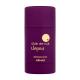 Armaf Club de Nuit Untold Deodorant  75 g