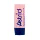 Astrid Lip Balm Pink Lippenpomade mit Vitamin E für Frauen 3 g