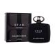 Mauboussin Star Eau de Parfum für Herren 90 ml