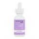 Revolution Skincare Restore 0.3% Retinol & Hyaluronic Acid Serum Anti-Falten Gesichtsserum für Frauen 30 ml