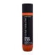 Matrix Mega Sleek Glättender Conditioner für Frauen 300 ml