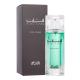 Rasasi Fattan Pour Homme Eau de Parfum für Herren 50 ml