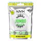 NYX Professional Makeup Jumbo Lash! Defined Drama Falsche Wimpern für Frauen 1 St.