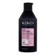 Redken Acidic Color Gloss Sulfate-Free Shampoo Sulfatfreies Shampoo für gefärbtes Haar für Frauen 500 ml