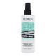 Redken Curl Stylers Refreshing Curl Mist Feinnebel zum Auffrischen des Lockenhaars für Frauen 250 ml