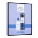 David Beckham Classic Blue Geschenkset  Eau de Toilette 100 ml + Deodorant 150 ml