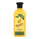 Xpel Banana Shampoo Nährendes Shampoo mit Bananenduft für Frauen 400 ml