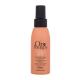 Fanola Oro Therapy 24K Gold Mist Parfümierter Haarnebel zum Schutz des Haars für Frauen 100 ml