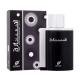 Afnan Inara Black Eau de Parfum  100 ml