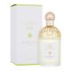 Guerlain Aqua Allegoria Nerolia Vetiver Eau de Toilette  125 ml