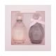 Sarah Jessica Parker Lovely Geschenkset  Eau de Parfum Lovely 100 ml + Eau de Parfum Born Lovely 100 ml