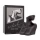 Billie Eilish Eilish No.2 Eau de Parfum  100 ml