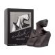 Billie Eilish Eilish No.2 Eau de Parfum  50 ml