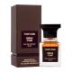 TOM FORD Private Blend Ébène Fumé Eau de Parfum  30 ml