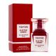 TOM FORD Private Blend Electric Cherry Eau de Parfum  30 ml