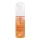 Clarins Gentle Renewing Reinigungsschaum für Frauen 50 ml