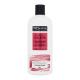 TRESemmé Revitalise Colour Conditioner Farbschutz-Conditioner  für Frauen 680 ml