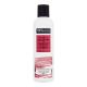 TRESemmé Revitalise Colour Conditioner Farbschutz-Conditioner für Frauen 300 ml