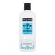 TRESemmé Rich Moisture Conditioner Feuchtigkeitsspendender Conditioner für Frauen 680 ml