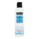 TRESemmé Rich Moisture Conditioner Feuchtigkeitsspendender Conditioner für Frauen 300 ml