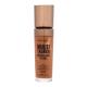Rimmel London Multi Tasker Better Than Filters Vielseitiger Primer für strahlenden Teint für Frauen 30 ml