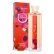 Jean Louis Scherrer Pop Delights 02 Eau de Toilette für Frauen 100 ml