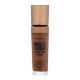 Rimmel London Multi Tasker Better Than Filters Vielseitiger Primer für strahlenden Teint für Frauen 30 ml