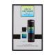 David Beckham True Instinct Geschenkset  Eau de Parfum 50 ml + Deodorant 150 ml