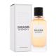 Givenchy Dahlia Divin 2023 Eau de Parfum für Frauen 100 ml