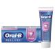 Oral-B Pro Expert Sensitive Zahnpasta für empfindliche Zähne 75 ml