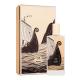 Memo Paris Flam Eau de Parfum  75 ml