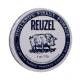 Reuzel Hollands Finest Pomade Clay Matte Pomade Matte Haarpomade mit Tonerde für Herren 113 g