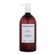 Sachajuan Normal Hair Shampoo Mildes Shampoo für normales Haar  990 ml
