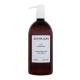Sachajuan Normal Hair Conditioner Milder Conditioner für normales Haar 990 ml