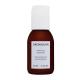 Sachajuan Normal Hair Conditioner Milder Conditioner für normales Haar 100 ml