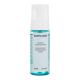Sachajuan Ocean Mist Volume Hair Mousse Haarschaum für Fülle & Feuchtigkeitszufuhr 150 ml