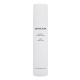 Sachajuan Hairspray Strong Control Haarspray  200 ml